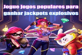 jlod3