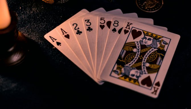 jlod3