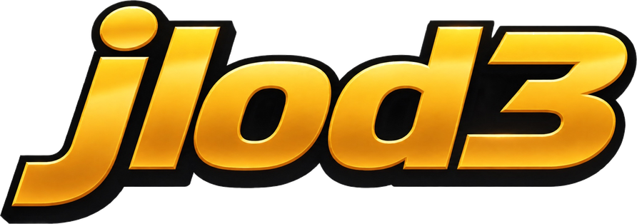 jlod3